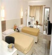 Kumar Grand Casa Ξενοδοχείο Agra  Εξωτερικό φωτογραφία